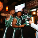 Image for article titled The Barstool Sports Gang Had A Blackface Whoopsie